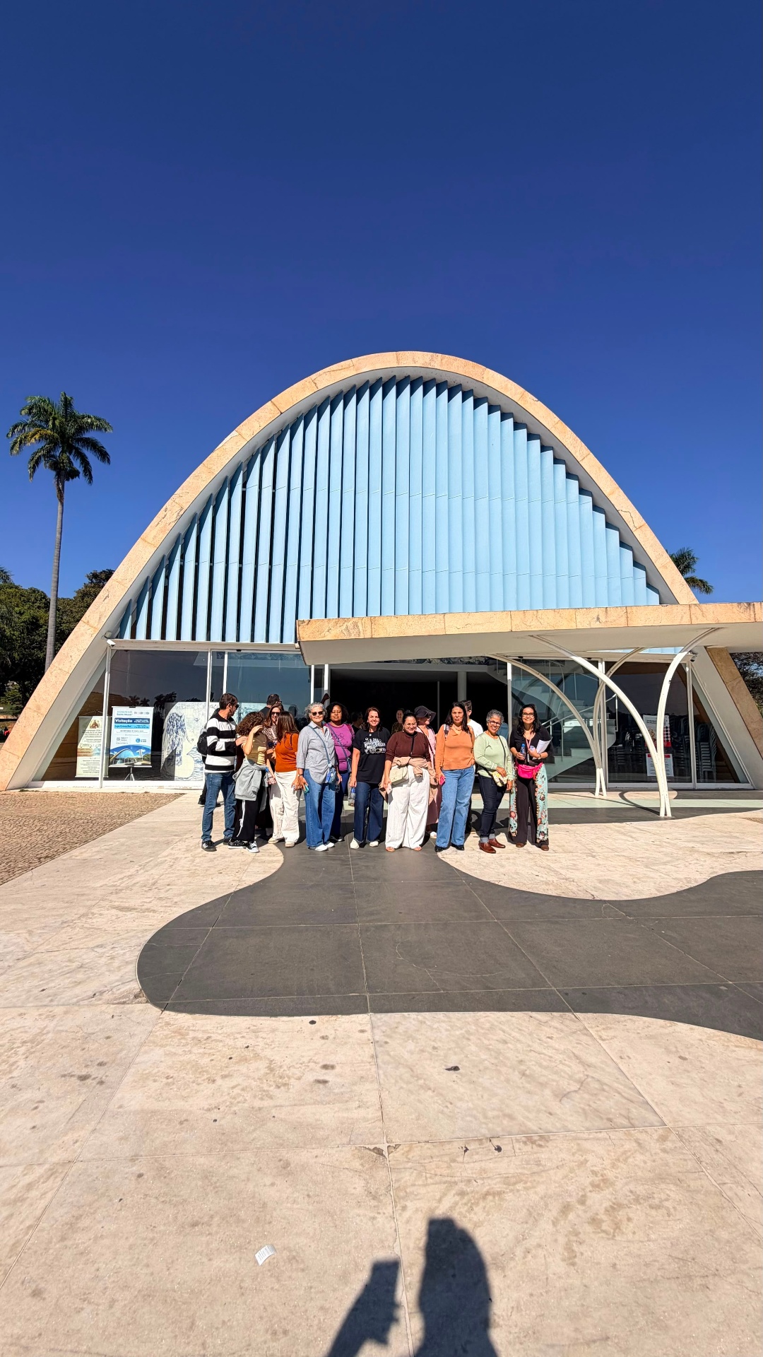 Niemeyer